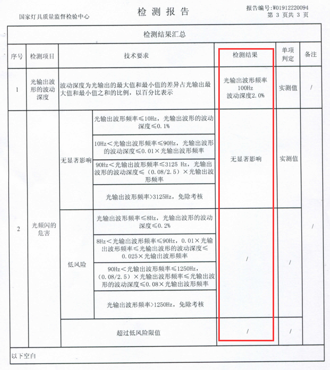 AG真人国际厅网站·(中国)首页官方