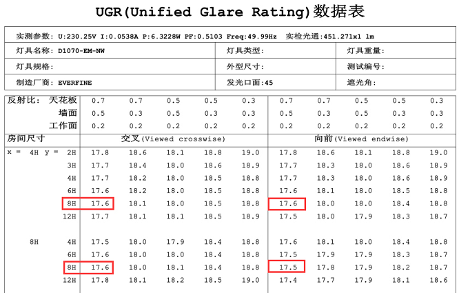 尊龙凯时人生就是博·(中国游)官网