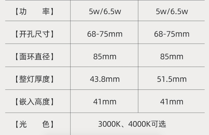 AG真人国际厅网站·(中国)首页官方