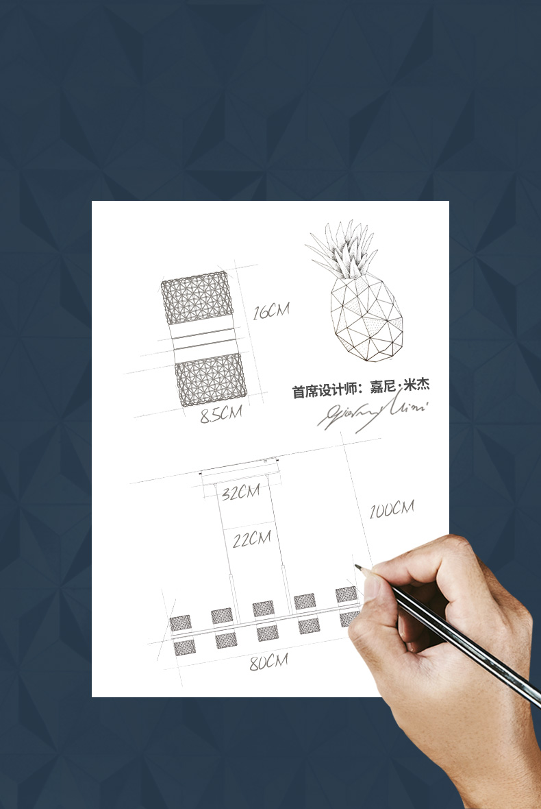 AG真人国际厅网站·(中国)首页官方