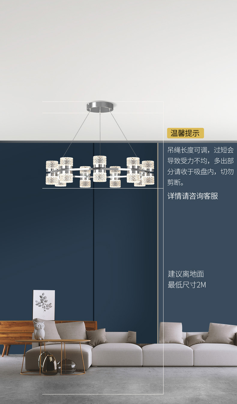 AG真人国际厅网站·(中国)首页官方