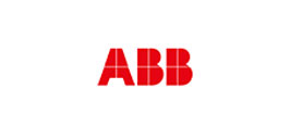 ABB