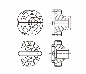 P4-JP被動型超精密膜片夾頭（后驅動型）1.png