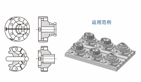 P5-JAS超精密膜片固定型夾頭1.png