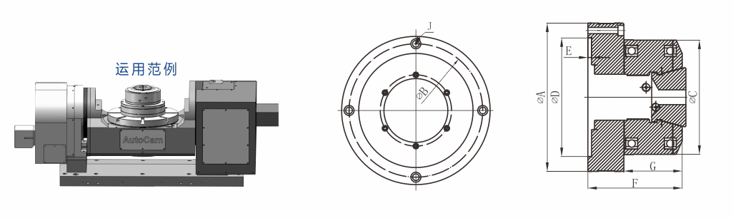 P7-JAB-HBG回轉型高速夾頭.png