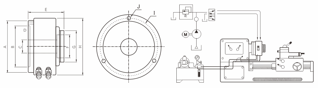 P8-空油壓快速回轉夾頭2.png