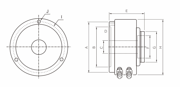 P9-空壓快速回轉夾頭.png