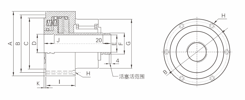 P12-JA42D中空空壓回轉缸.png