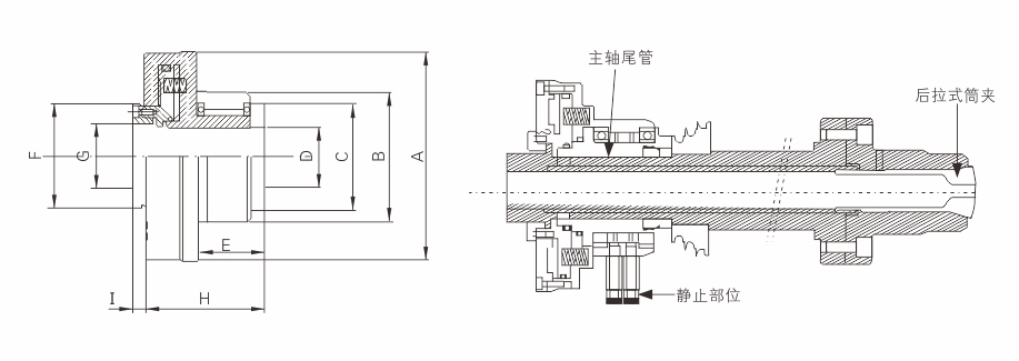 P12-中空空壓回轉缸.png