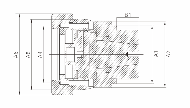 P15-JBNR-T212内涨套内撑本体系列.png