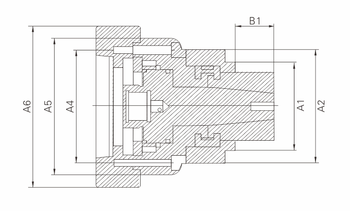 P15-LBNP-T812軸向零位移內(nèi)撐本體系列.png