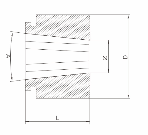 P16-T212系列橡膠夾頭.png