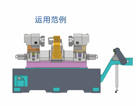 P19-JHP-32(D) 型單筒夾型雙向主軸.png