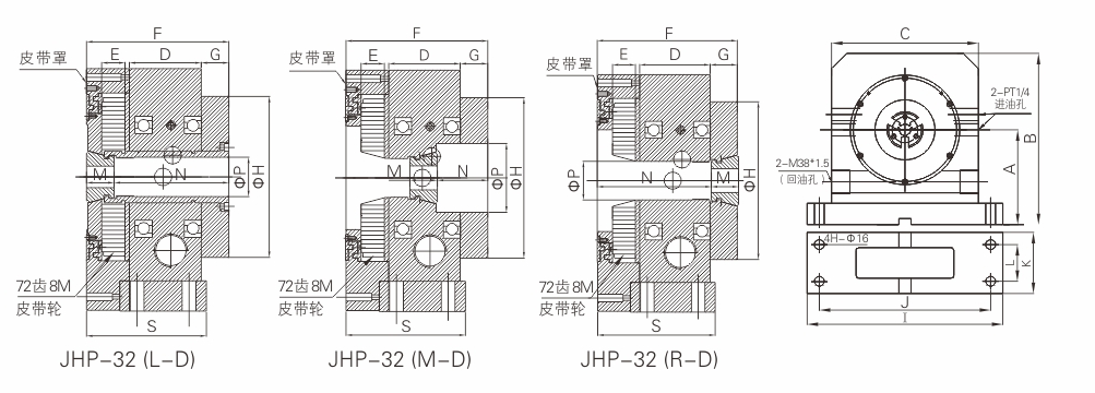 P19-JHP-32(D) 型單筒夾型雙向主軸1.png