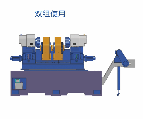 P19-JHP-32(D) 型單筒夾型雙向主軸-21.png