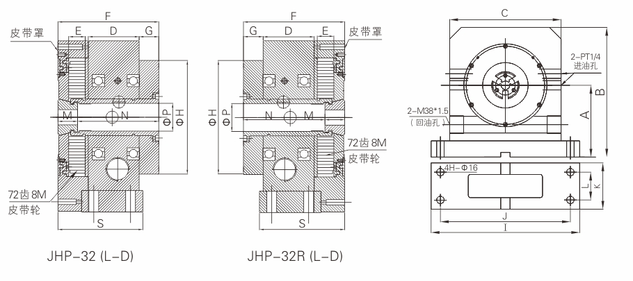 P19-JHP-32(D) 型單筒夾型雙向主軸-2.png