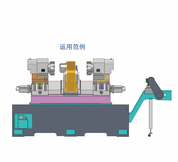 P20-JHP-32(內(nèi)縮型)雙筒夾型雙向主軸.png