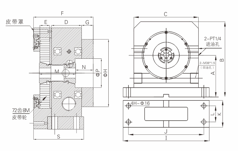 P20-JHP-32(內(nèi)縮型)雙筒夾型雙向主軸1.png