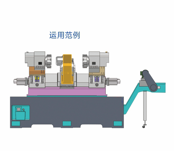 P21-JHP-32標(biāo)準(zhǔn)款雙筒夾型雙向主軸(可加延長(zhǎng)套).png