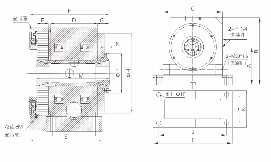 P21-JHP-32標(biāo)準(zhǔn)款雙筒夾型雙向主軸(可加延長(zhǎng)套)1.png