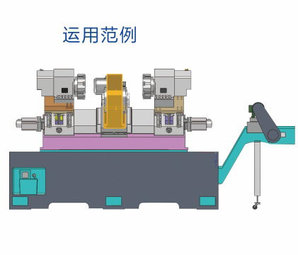 P22-JHP-72(D)型單筒夾型雙向主軸1.png