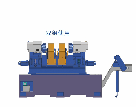 P22-JHP-72(D)型單筒夾型雙向主軸-2.png