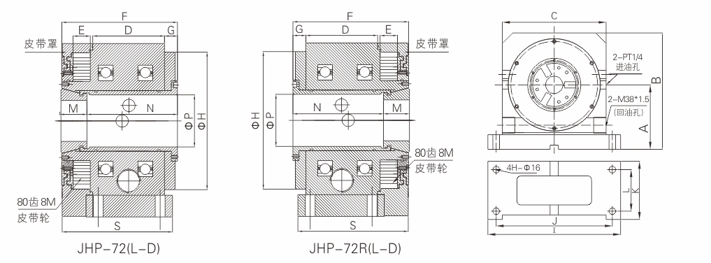 P22-JHP-72(D)型單筒夾型雙向主軸-21.png