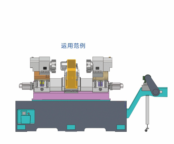 P23-JHP-72(內縮型)雙筒夾型雙向主軸.png