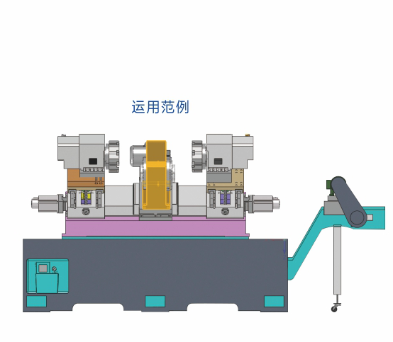 P24-JHP-72標準款雙筒夾型雙向主軸(可加延長套).png