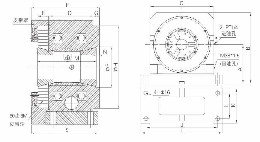 P24-JHP-72標準款雙筒夾型雙向主軸(可加延長套)1.png