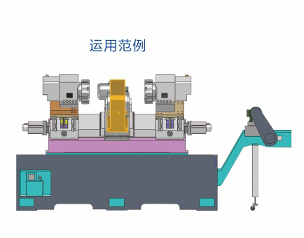 P25-JHP-95(D)型單筒夾型雙向主軸.png