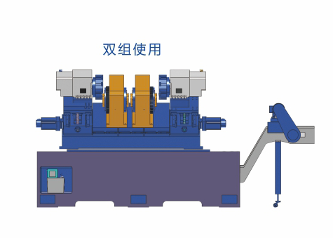 P25-JHP-95(D)型單筒夾型雙向主軸2.png