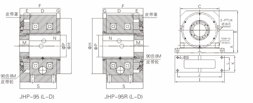 P25-JHP-95(D)型單筒夾型雙向主軸21.png