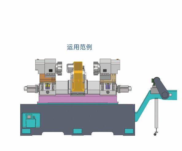 P26-JHP-95(內縮型)雙筒夾型雙向主軸1.png