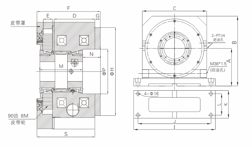 P26-JHP-95(內縮型)雙筒夾型雙向主軸11.png