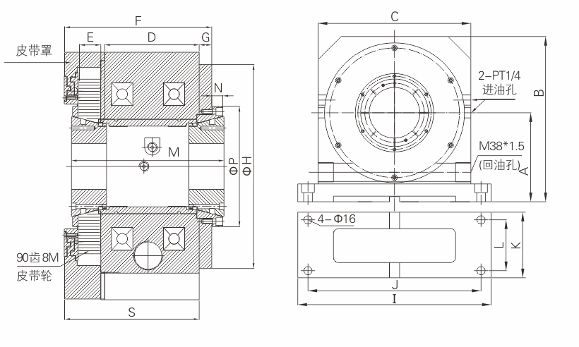 P27-JHP-95標準款雙筒夾型雙向主軸(可加延長套)1.png