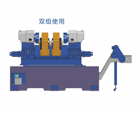 P28-JHP-120(D)型單筒夾型雙向主軸2.png