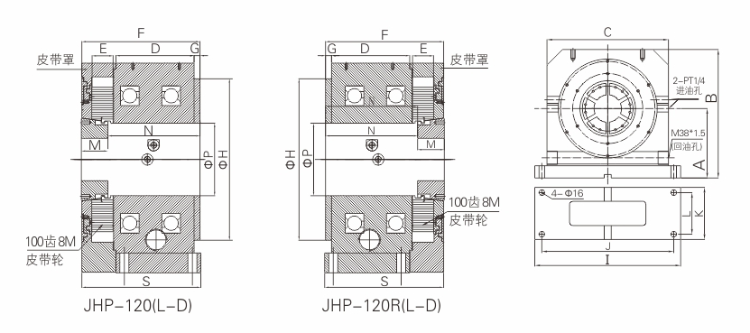 P28-JHP-120(D)型單筒夾型雙向主軸21.png