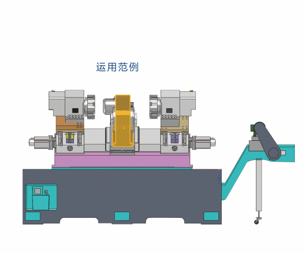 P29-JHP-120(內縮型)雙筒夾型雙向主軸.png