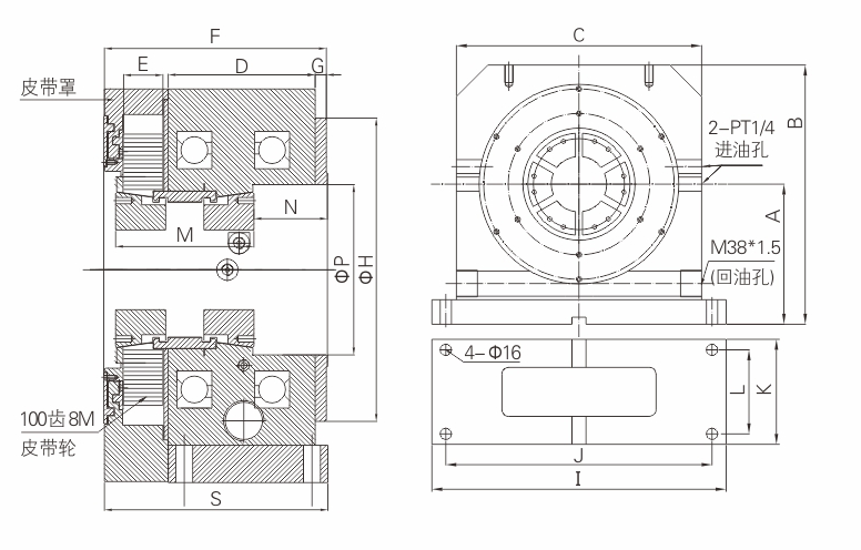 P29-JHP-120(內縮型)雙筒夾型雙向主軸1.png