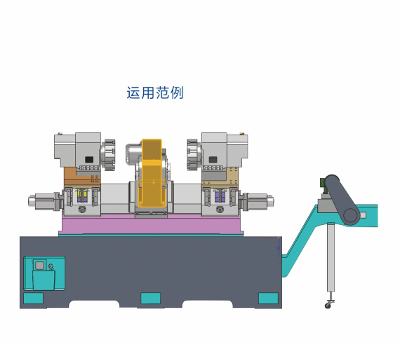 P30-JHP-120標準款雙筒夾型雙向主軸(可加延長套).png