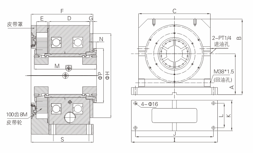 P30-JHP-120標準款雙筒夾型雙向主軸(可加延長套)1.png