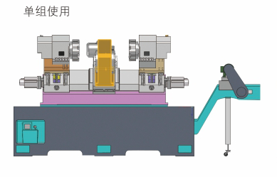 P31-JHP-160規格主軸標準款1.png