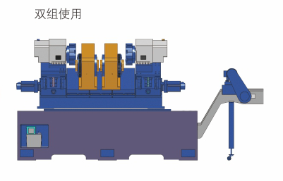 P31-JHP-160規格主軸標準款.png