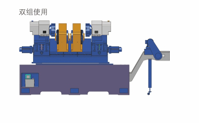 P31-大規格主軸標準款1.png