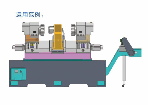 P32-可加編碼器和剎車器雙向主軸.png