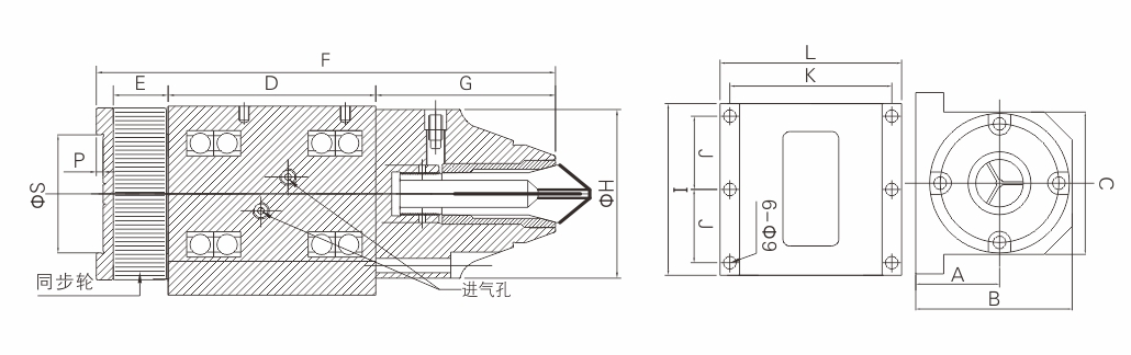 P33-JAT刀具工具磨床主軸夾座.png