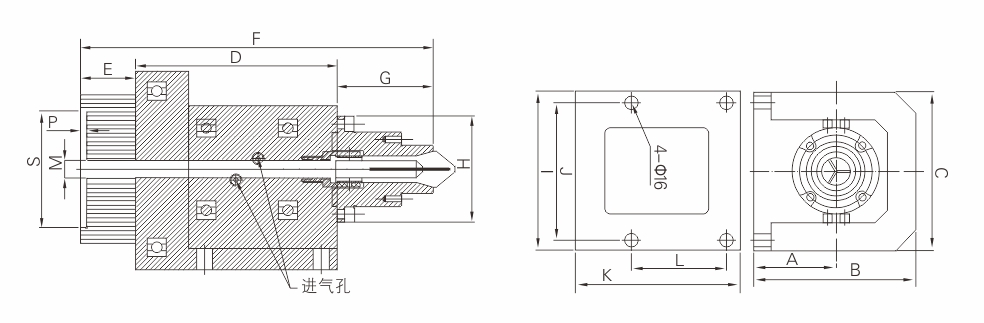 P33-JAT刀具工具磨床主軸夾座-2.png