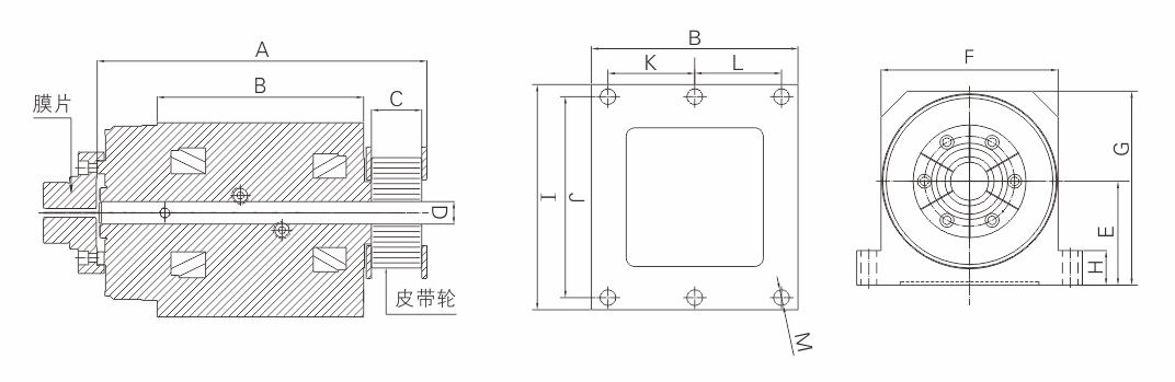 P34-JAN-60（D）精密膜片主軸.png