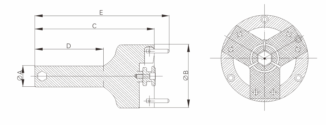 P36-柔性注膠筒夾扳手（氣動筒夾取放器）.png